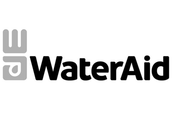 WaterAid+logo.jpg