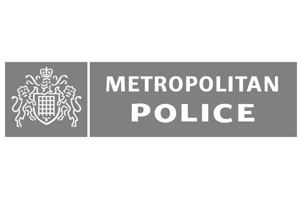 Met+Police+Logo.jpg