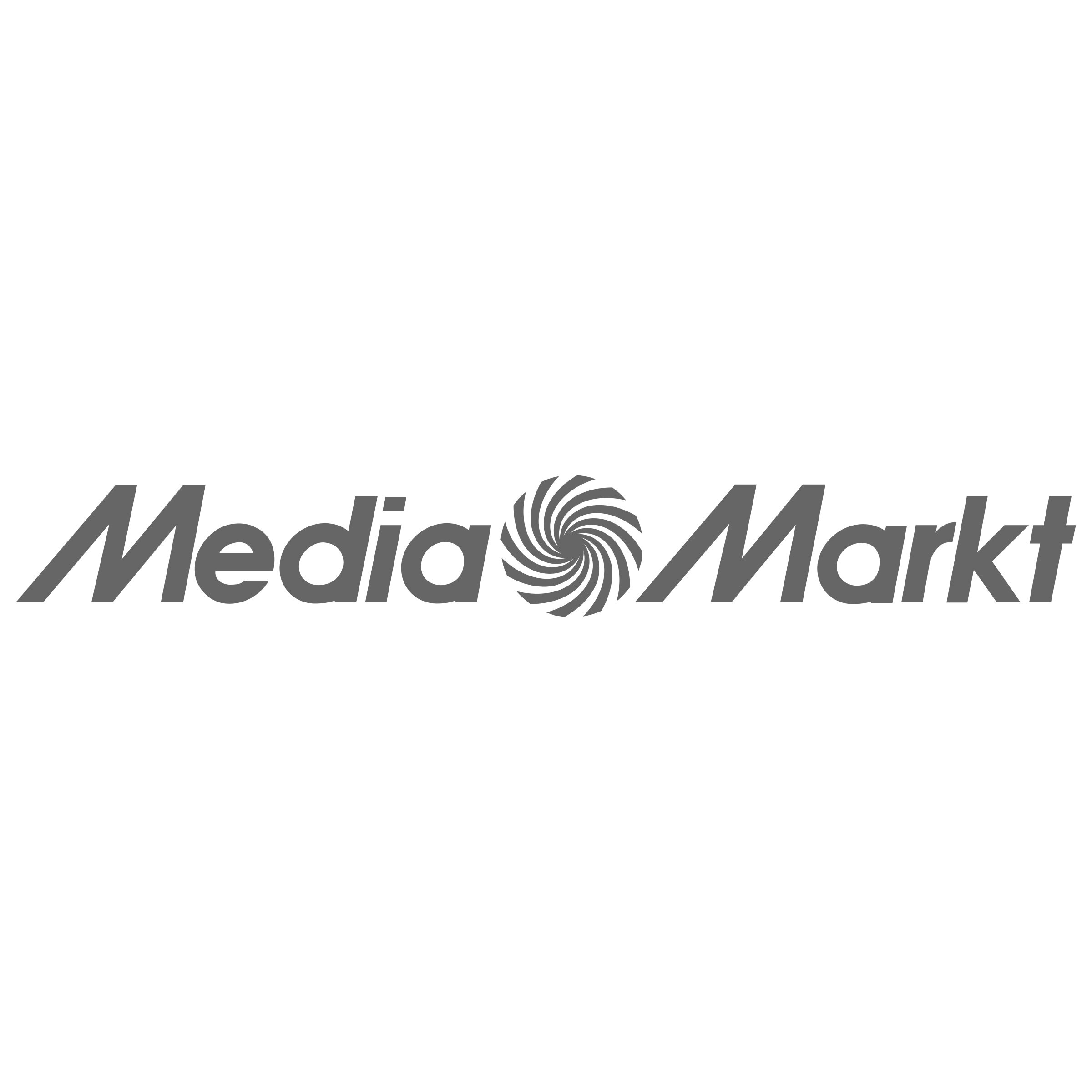 mediamarkt-logo-png-transparent.jpg