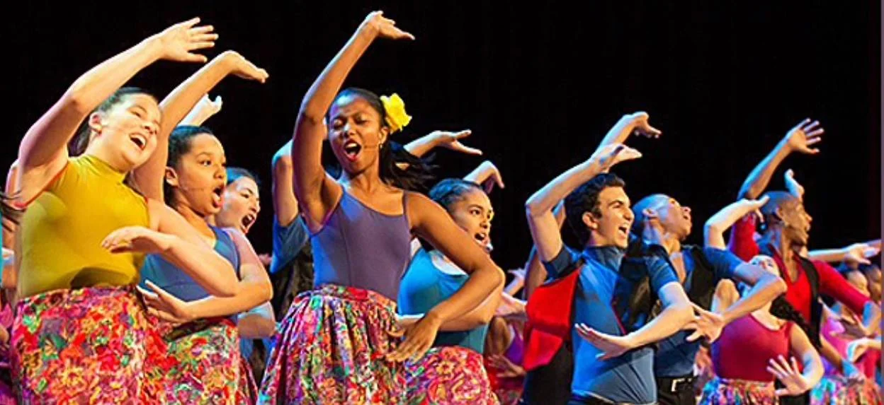 musical_theater_1.jpg