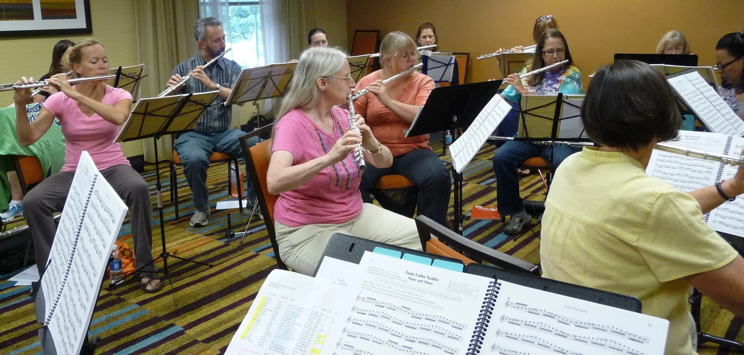 Flute_Choir.jpg
