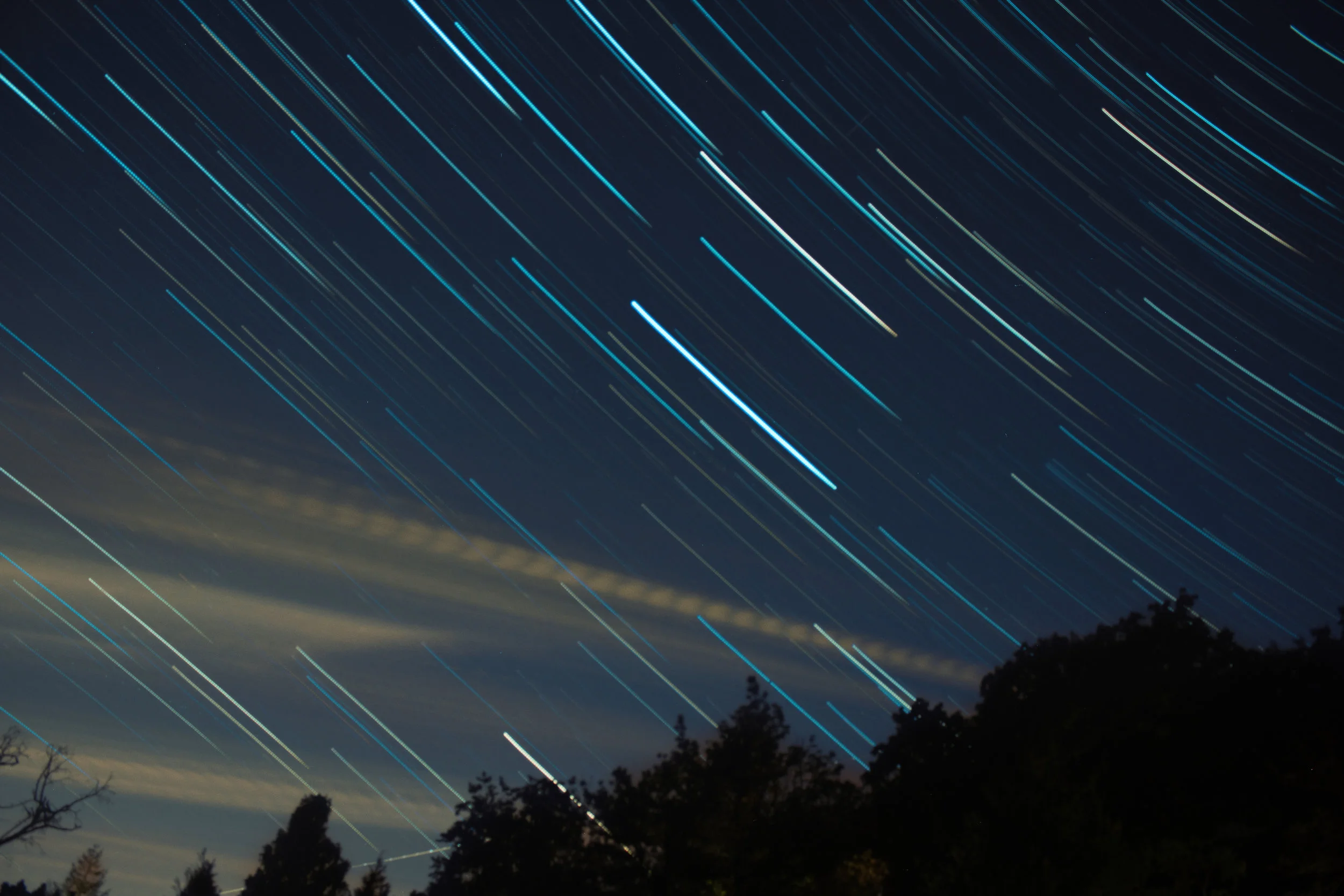 StarTrails2 copy copy.jpg