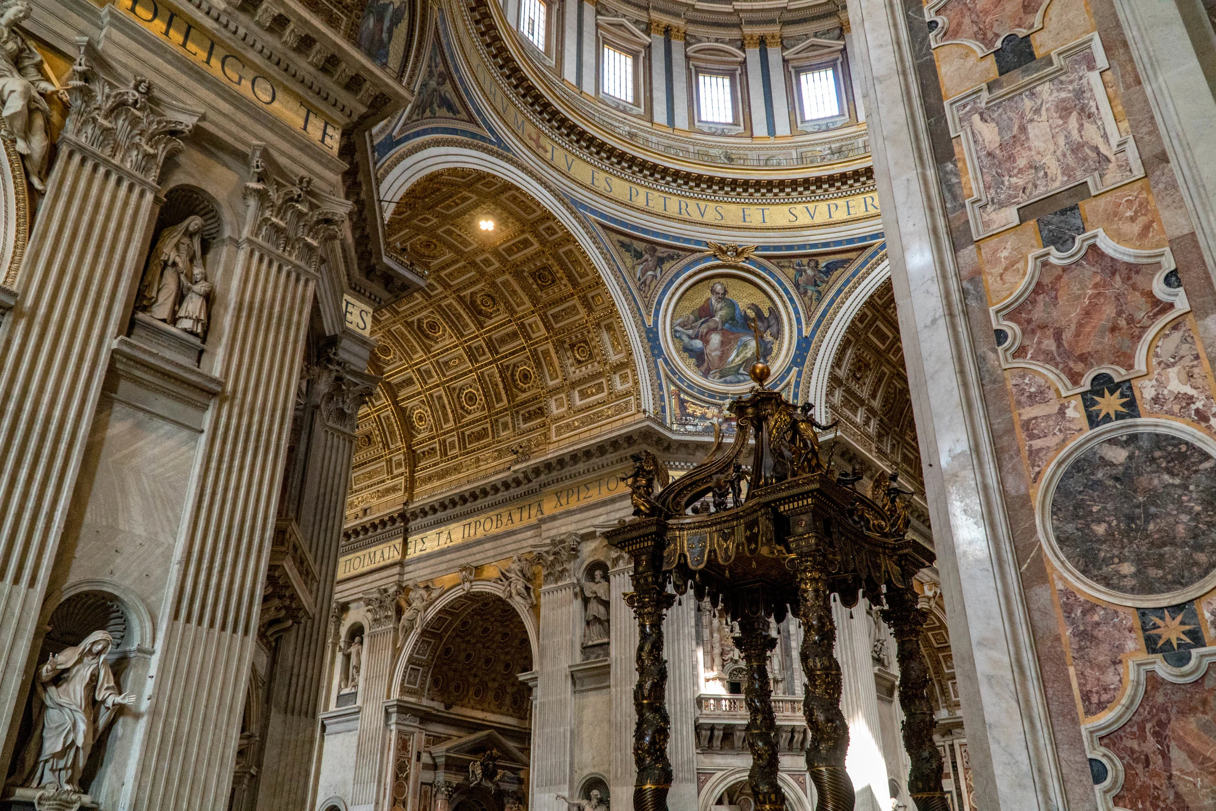 RomeDay1-3.jpg
