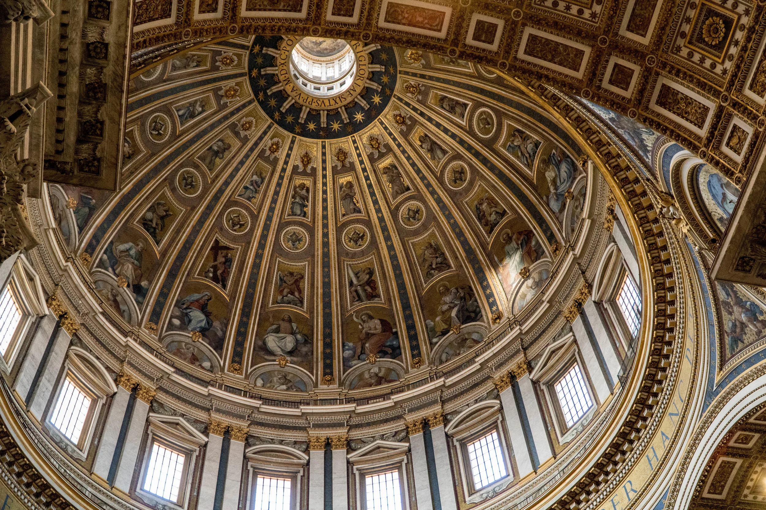 RomeDay1-2.jpg