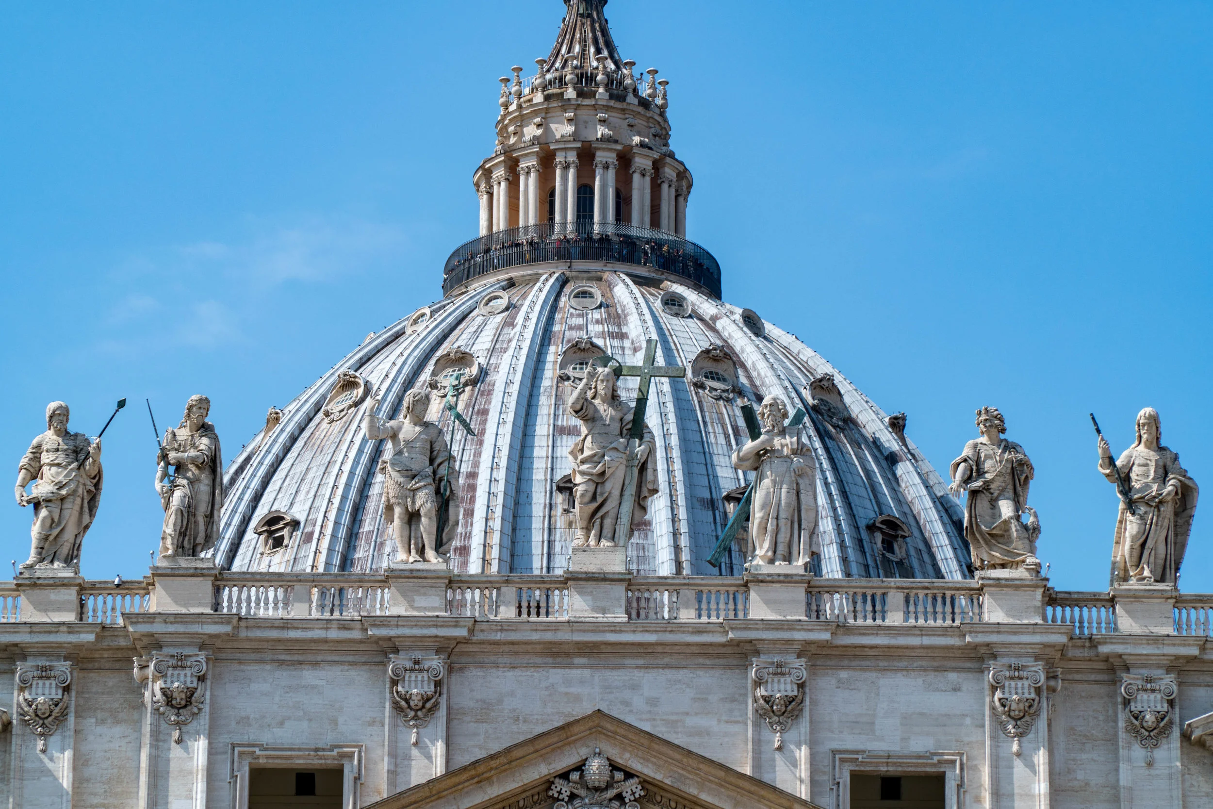 RomeDay1-4.jpg
