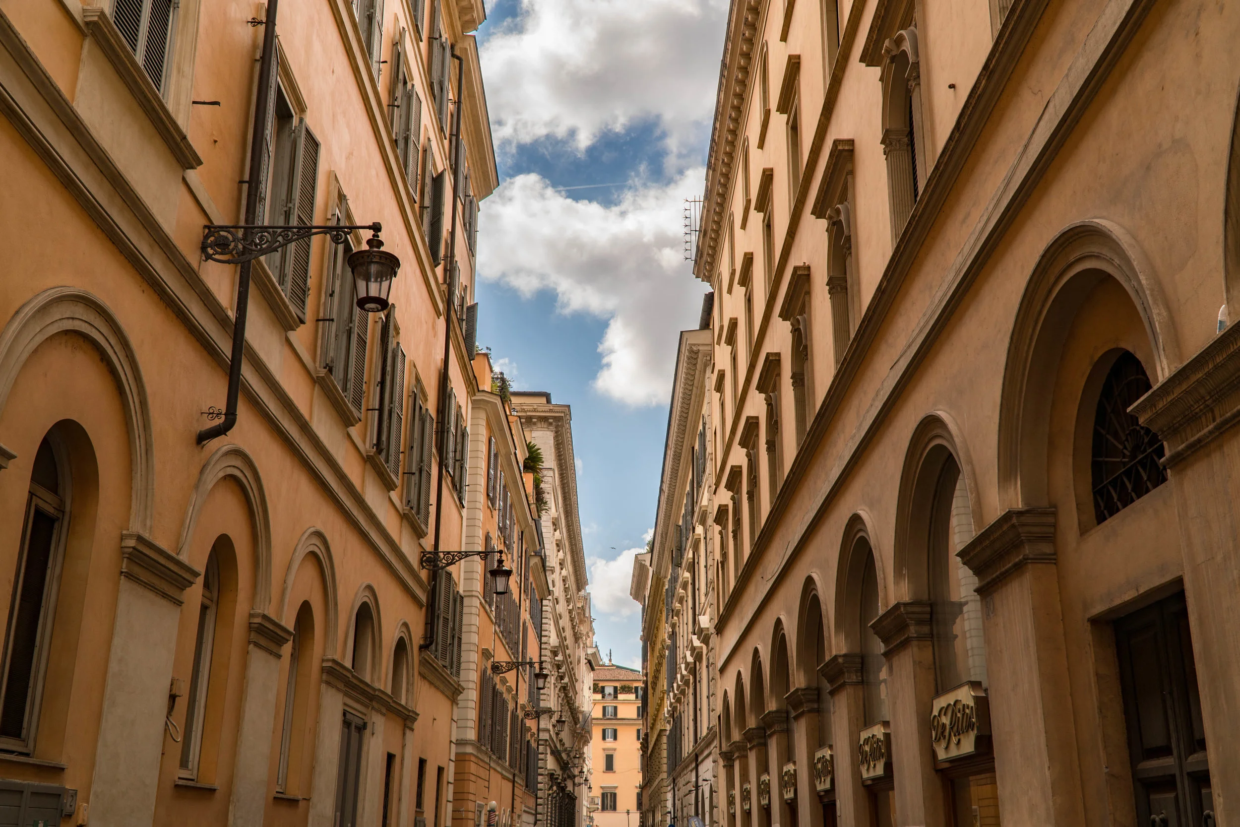 AlleyWay.jpg
