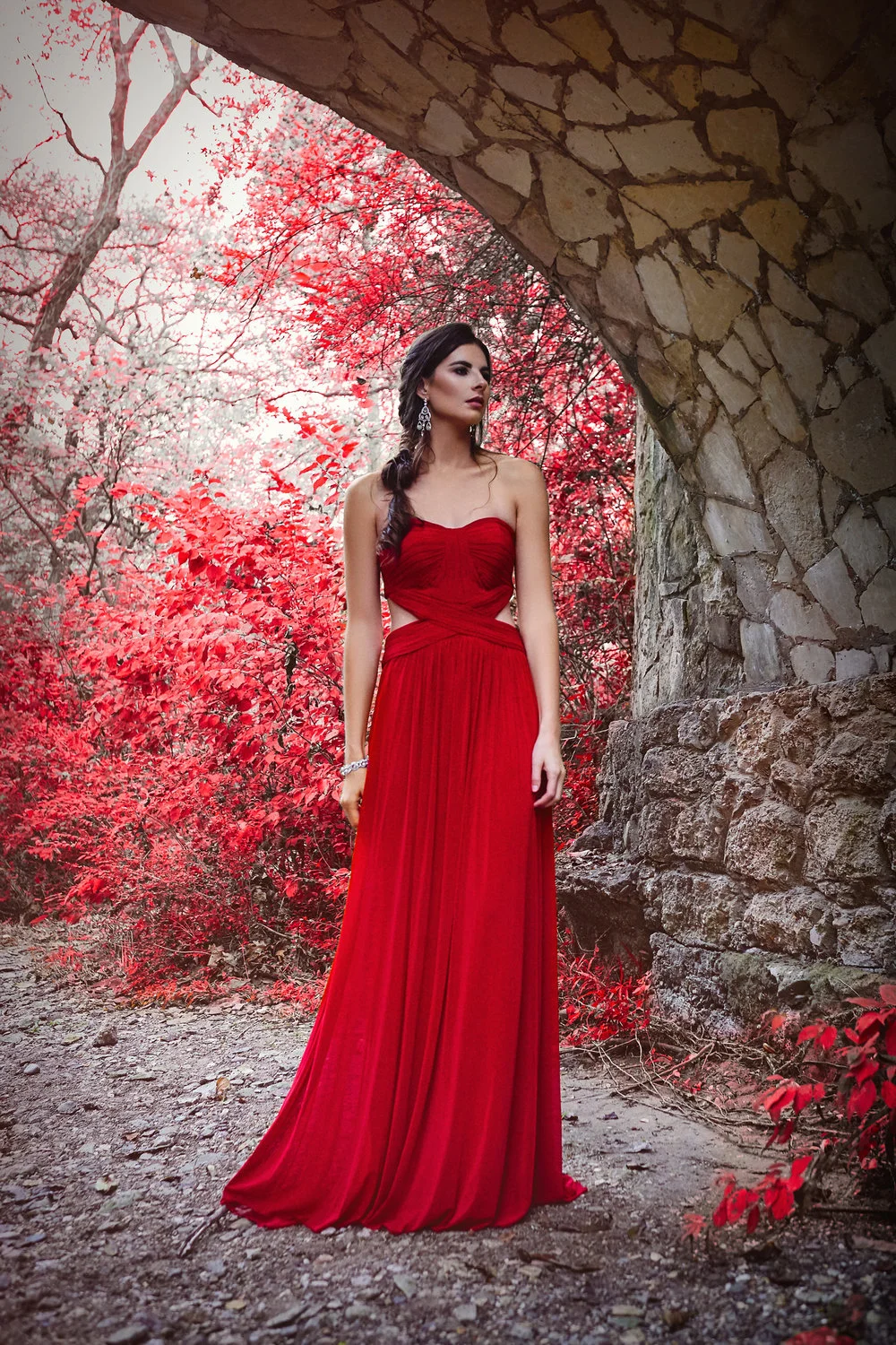 Red+(7+of+12).jpg