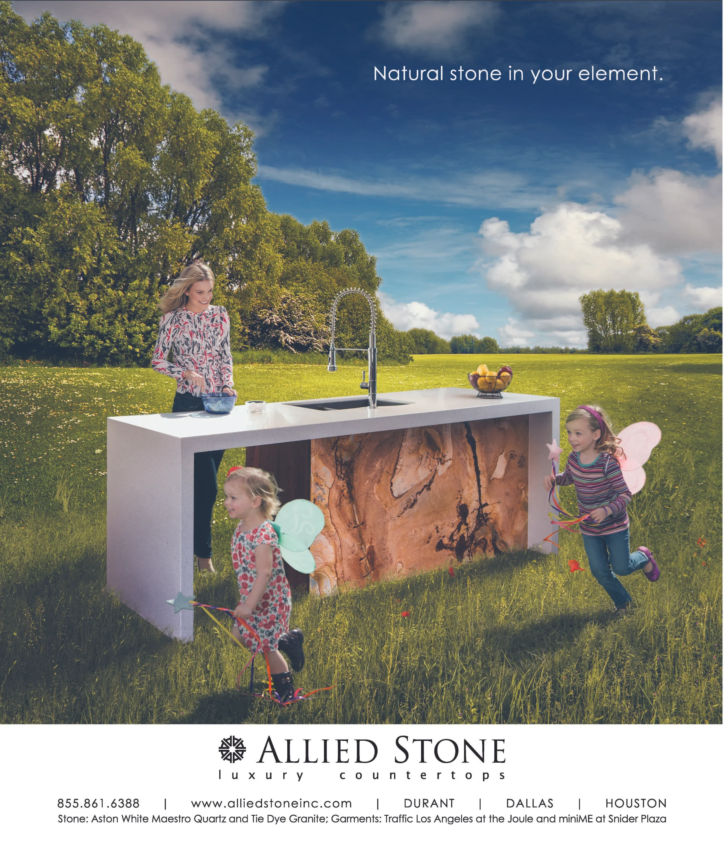 ASI-Ad_05-12-14 Summer.jpg