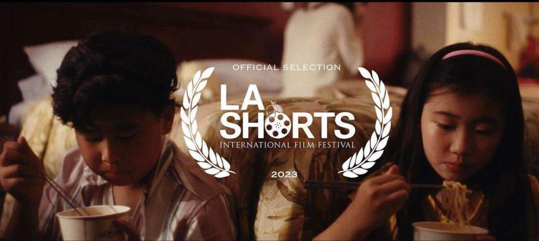 Screen Shot 2023-08-17 at 1.24.22 PM.png