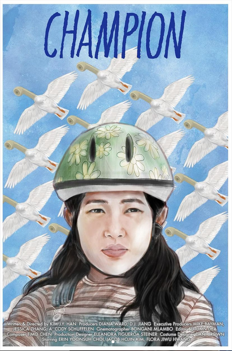 Screen Shot 2023-08-17 at 1.24.09 PM.png