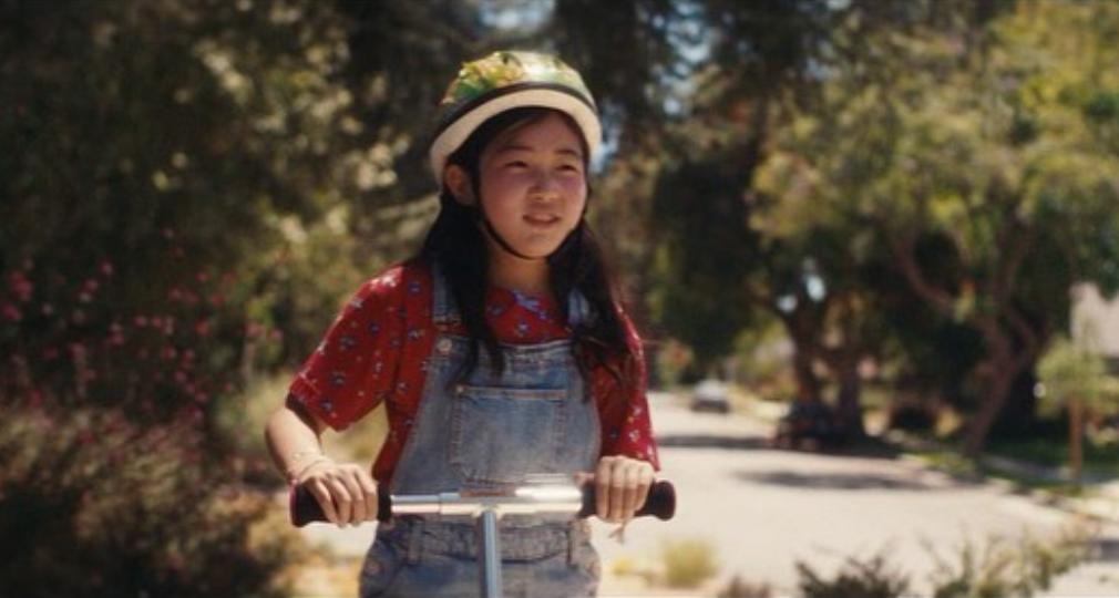 Screen Shot 2023-08-17 at 1.25.48 PM.png