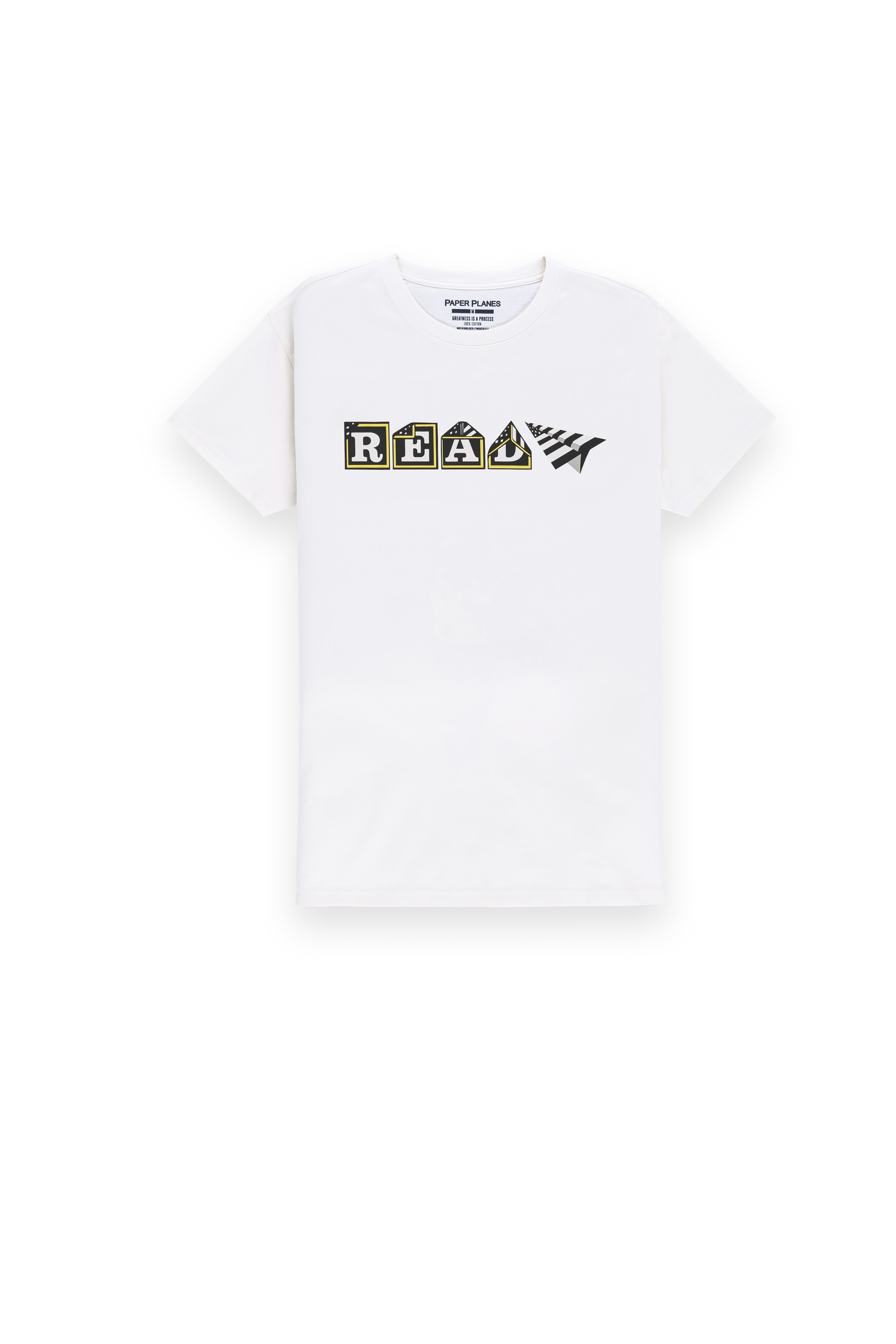 Read-PaperPlanes3509_white.png