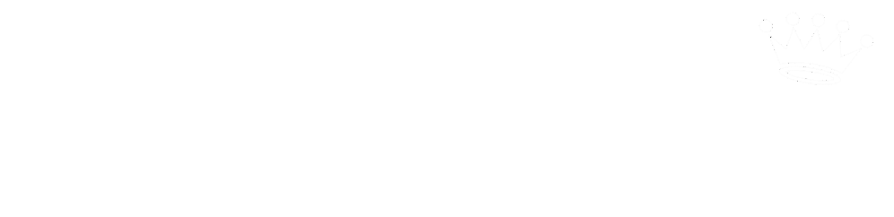 CBK GALLERY