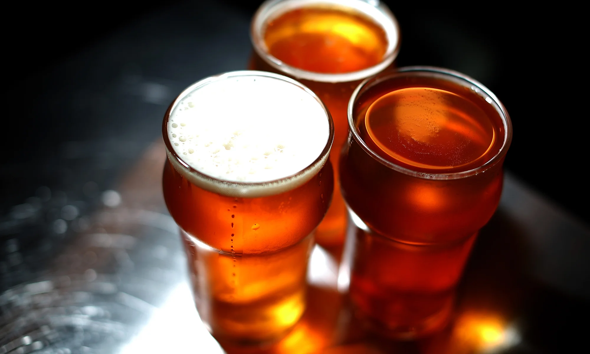 beer.jpg