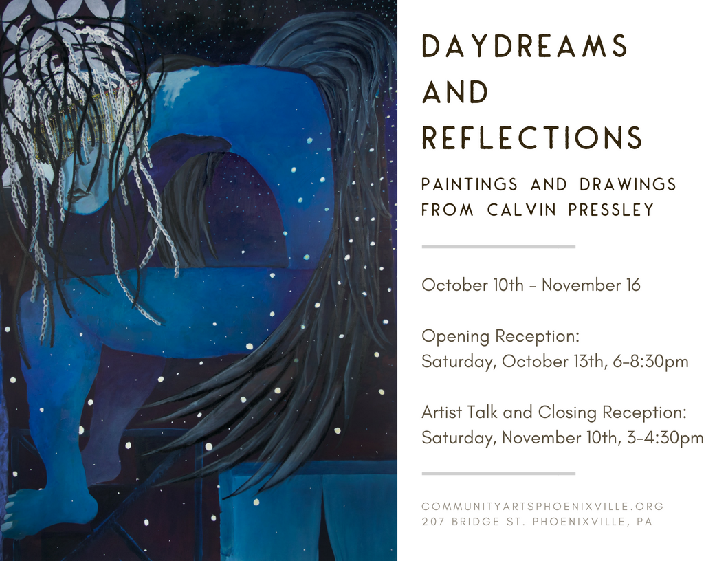 daydreams & reflections (1).png