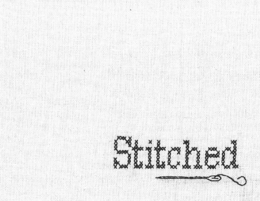 Stitched invite.png