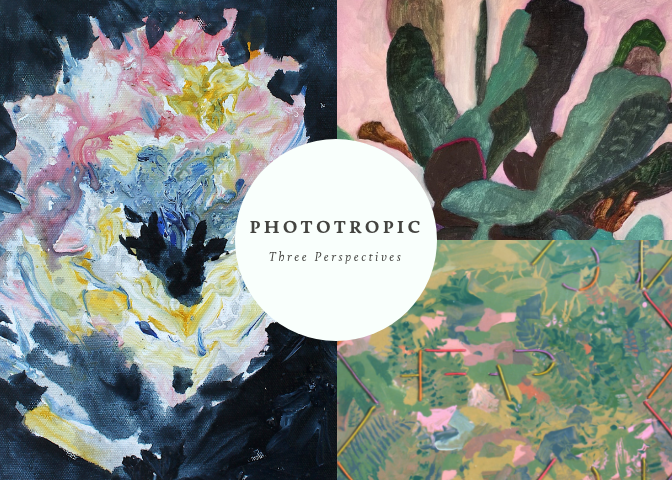 Phototropic.png