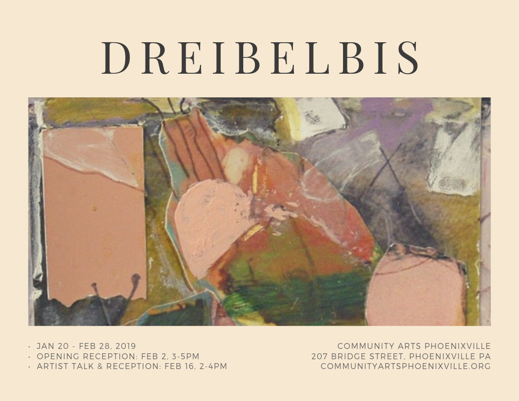 DREIBELBIS (1).png