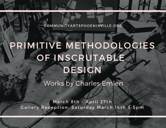PRIMITIVE+METHDOLOGIES+Card.png