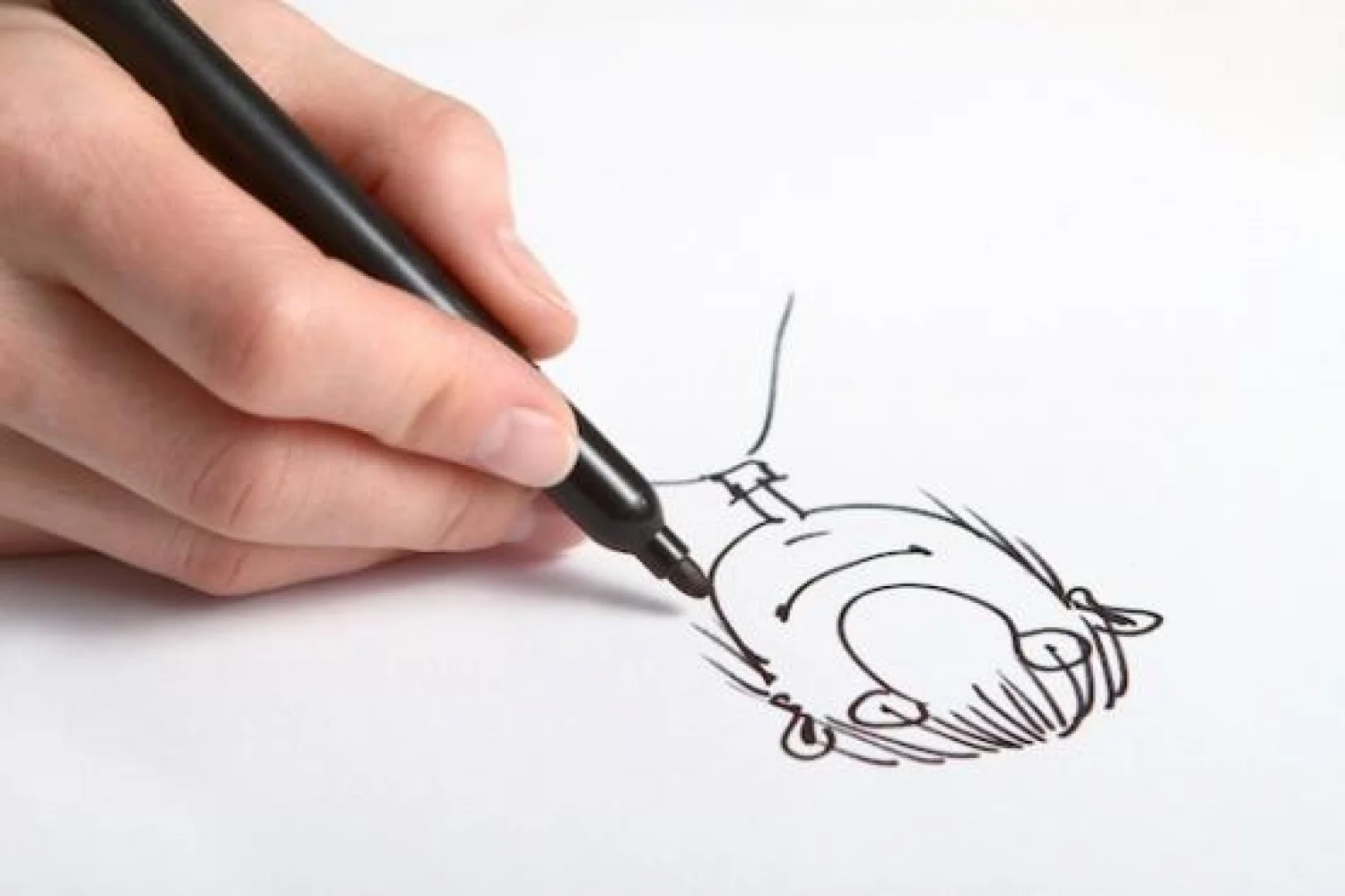 Doodle It! Cartooning for All!.jpg