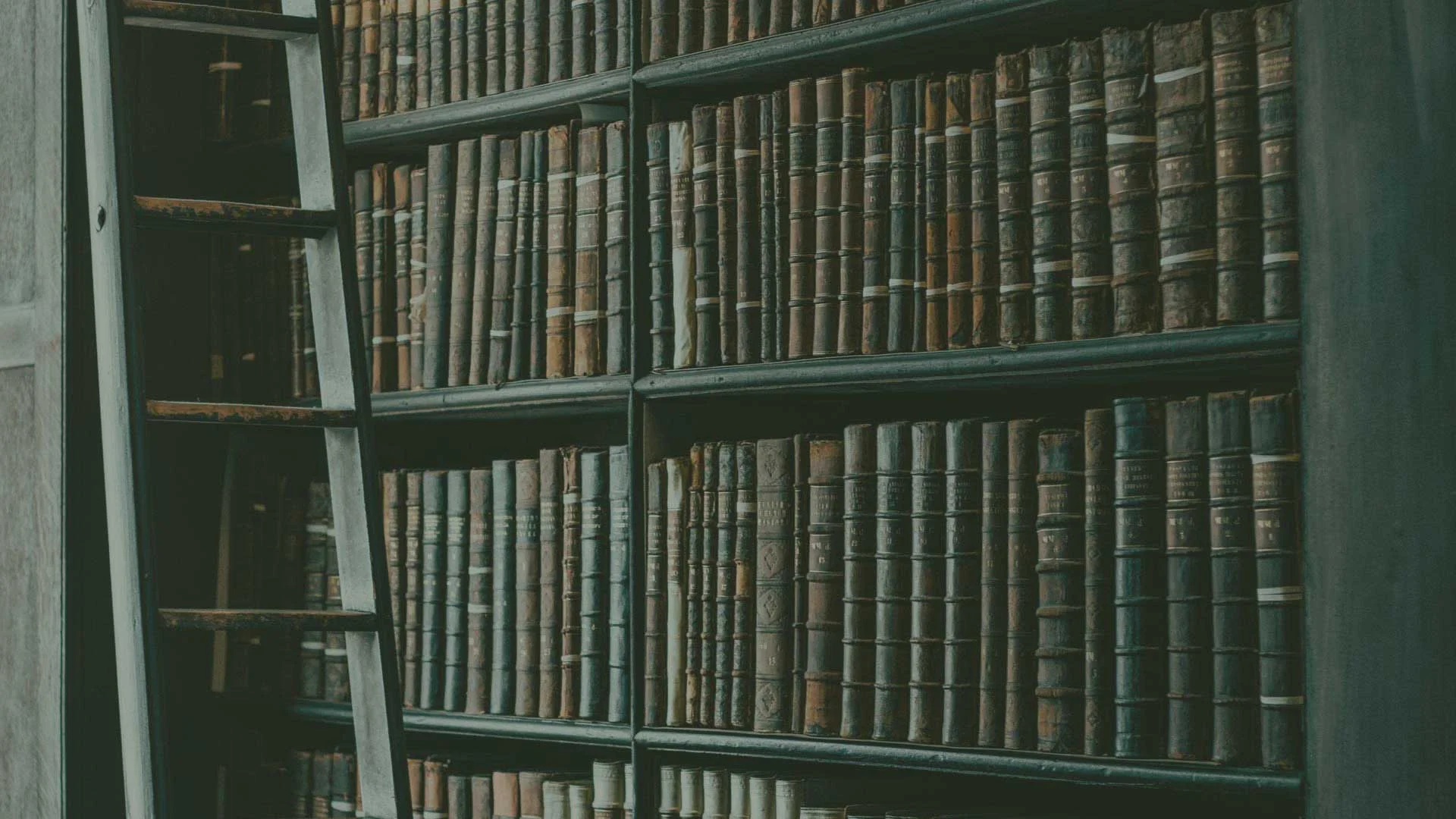library-oldgreen.jpg