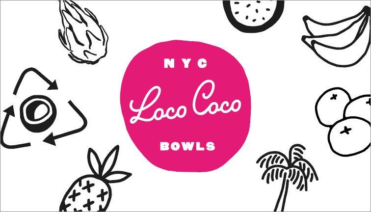 locococo_0517-12.jpg