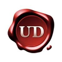 Urban-Daddy-Logo.jpg