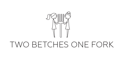 two-betches-one-fork-logo-main.png