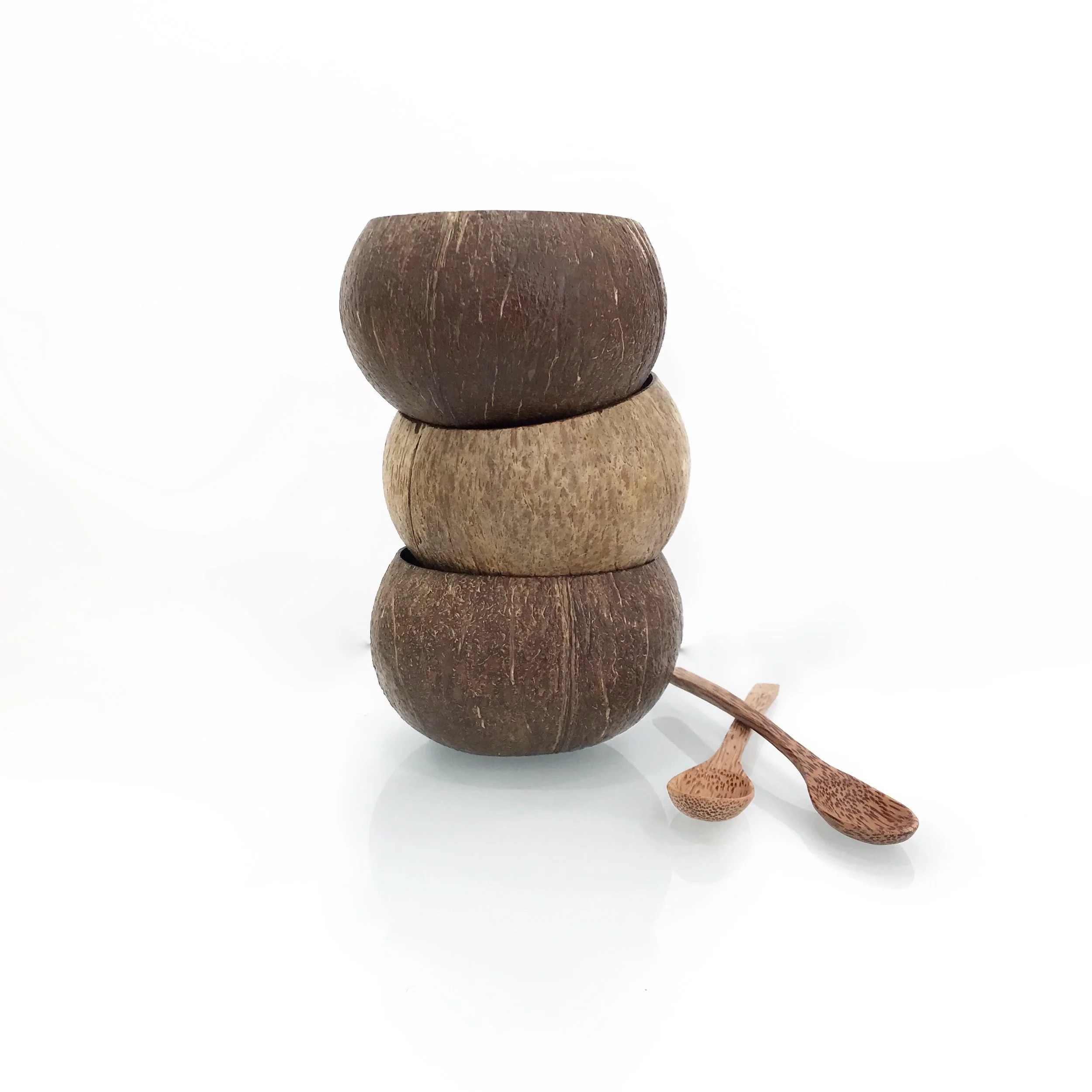 loco coco, superfood smoothies near me, vegan NYC, NYC, Vegan food