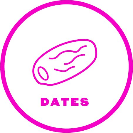 Superfood_Icons_ForWeb_Dates_2022.jpg