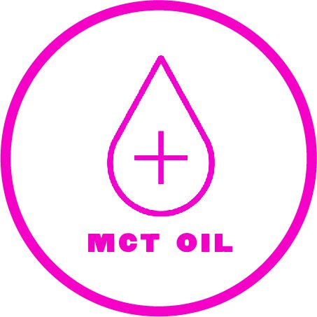 Superfood_Icons_ForWeb_MCT Oil_2022.jpg