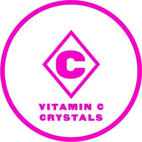 Superfood_Icons_ForWeb_VitaminC_2022.jpg