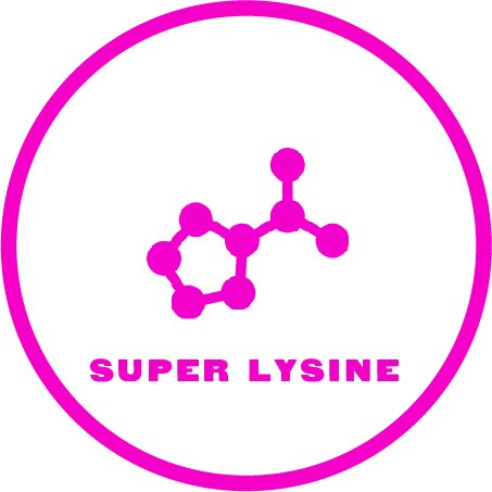 Superfood_Icons_ForWeb_SuperLysine_2022.jpg