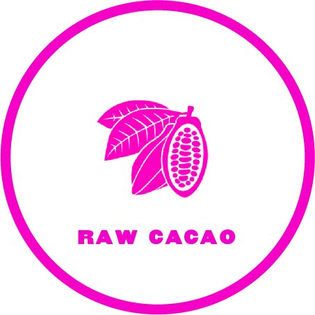 Superfood_Icons_ForWeb_RawCacao_2022.jpg