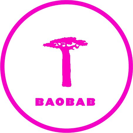 Superfood_Icons_ForWeb_Baobab_2022.jpg