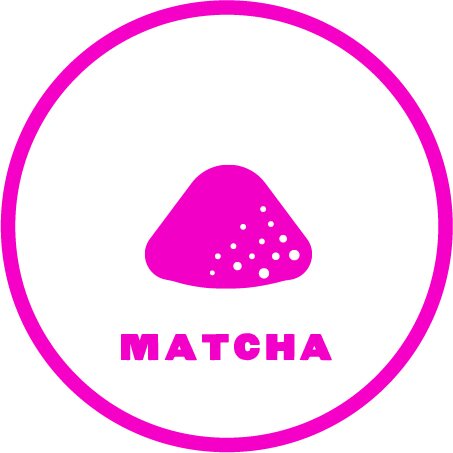 Superfood_Icons_ForWeb_Matcha_2022.jpg