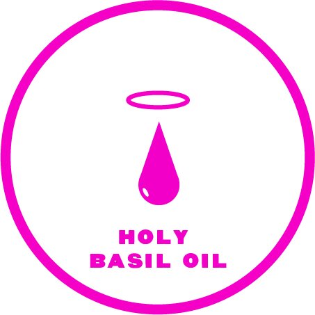 Superfood_Icons_ForWeb_holyBasil_2022.jpg