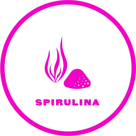 Superfood_Icons_ForWeb_Spirulina_2022.jpg