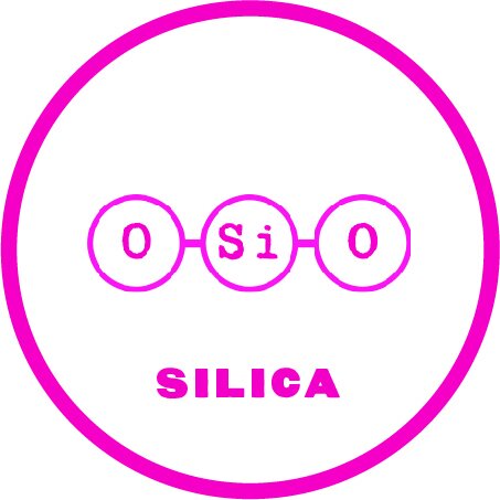 Superfood_Icons_ForWeb_Silica_2022.jpg
