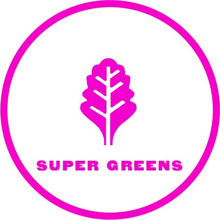 Superfood_Icons_ForWeb_SuperGreens_2022.jpg