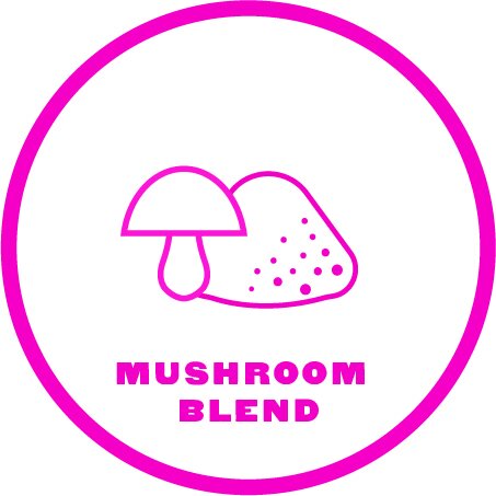 Superfood_Icons_ForWeb_MushroomBlend_2022.jpg