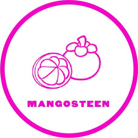 Superfood_Icons_ForWeb_Mangosteen_2022.jpg