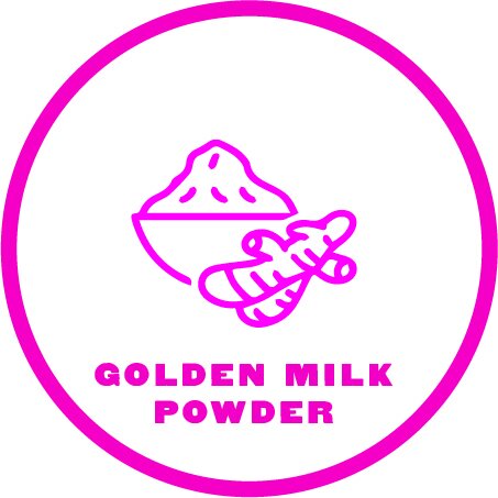Superfood_Icons_ForWeb_GoldenMilk_2022.jpg