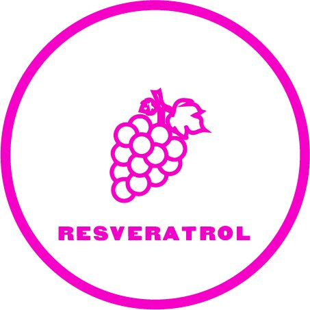 Superfood_Icons_ForWeb_Reservatrol_2022.jpg