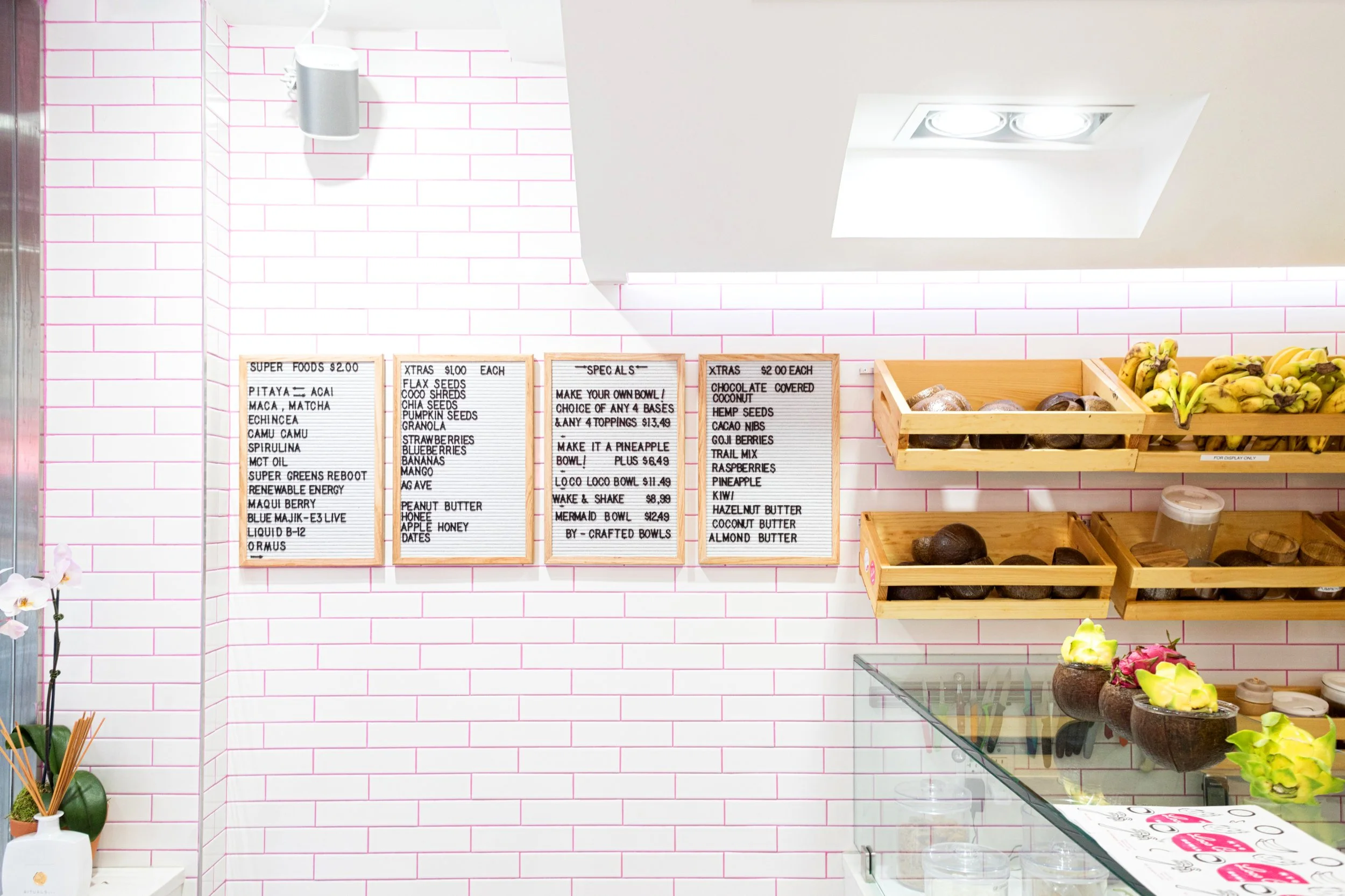 Locations — Loco Coco