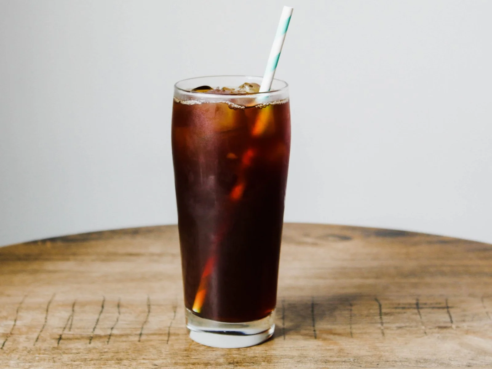 coldbrew.jpeg