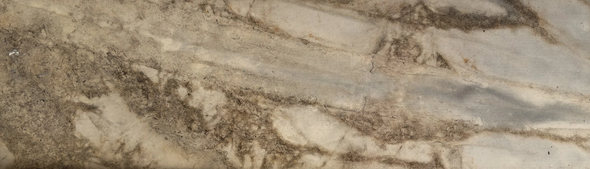 Minding Time (No. 3)