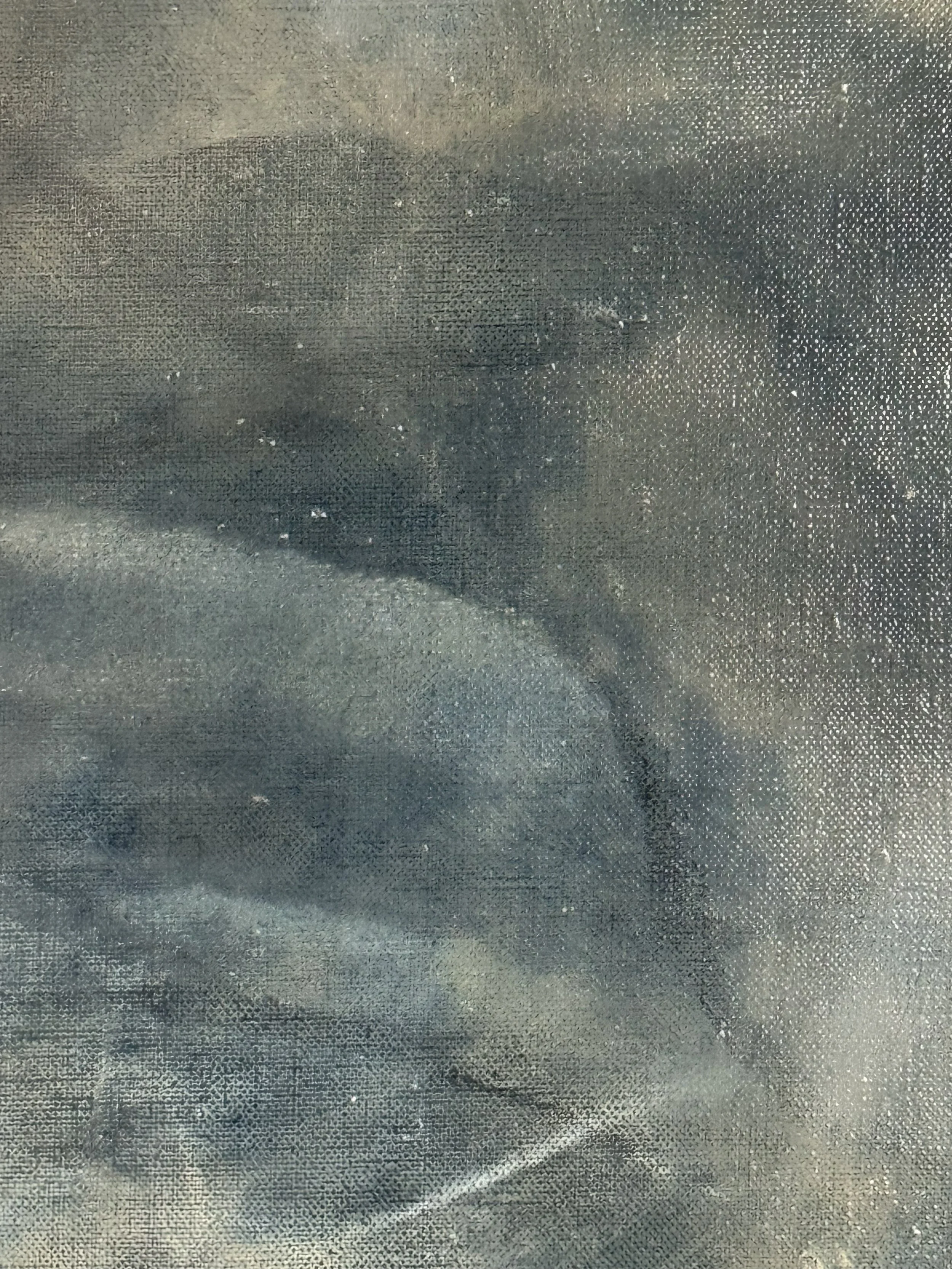 KatherineFilice_EchosintheEtherNo2_oilonlinen_24x18inches_2025-detail.jpg