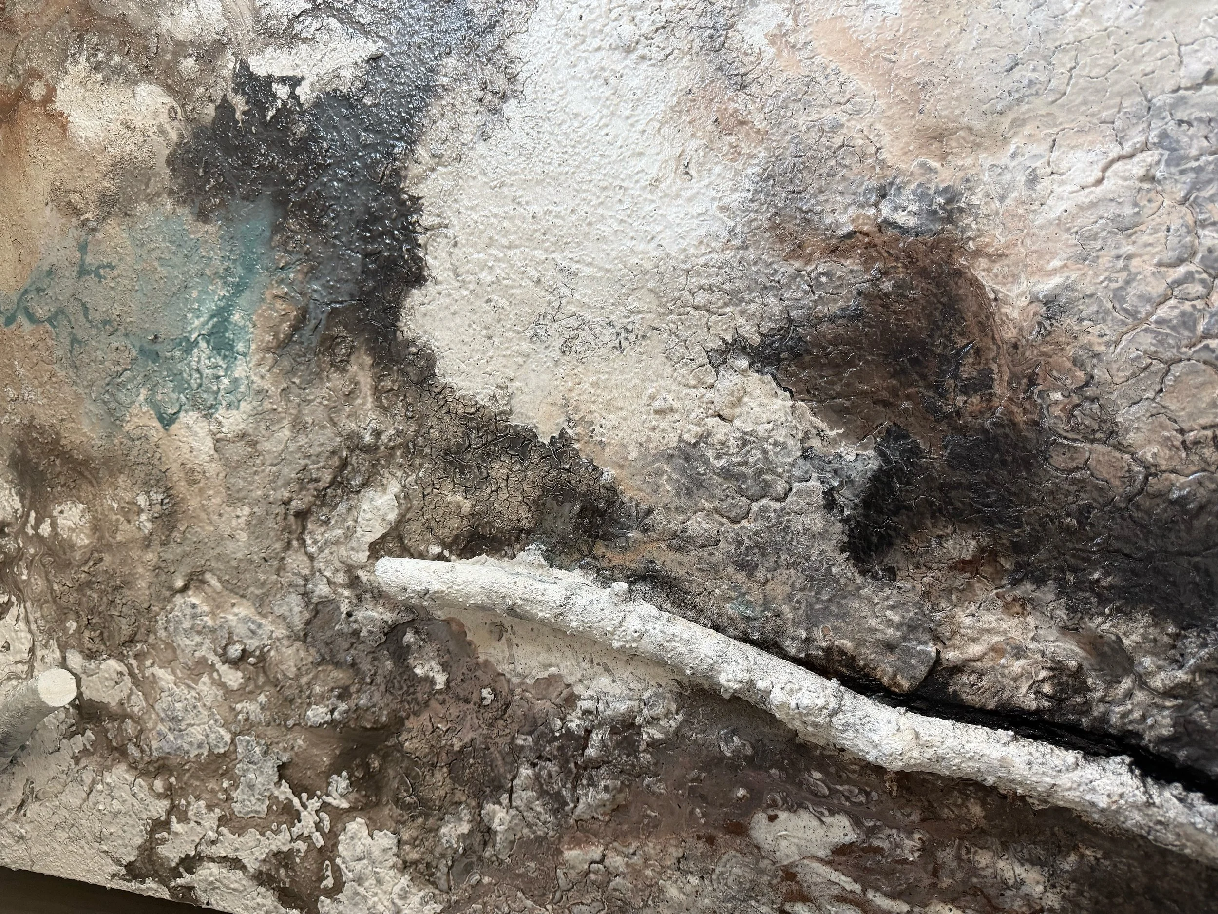 KatherineFilice_RiverWalk_Mixedmedia_36x48inches_2026_Detail2.jpg