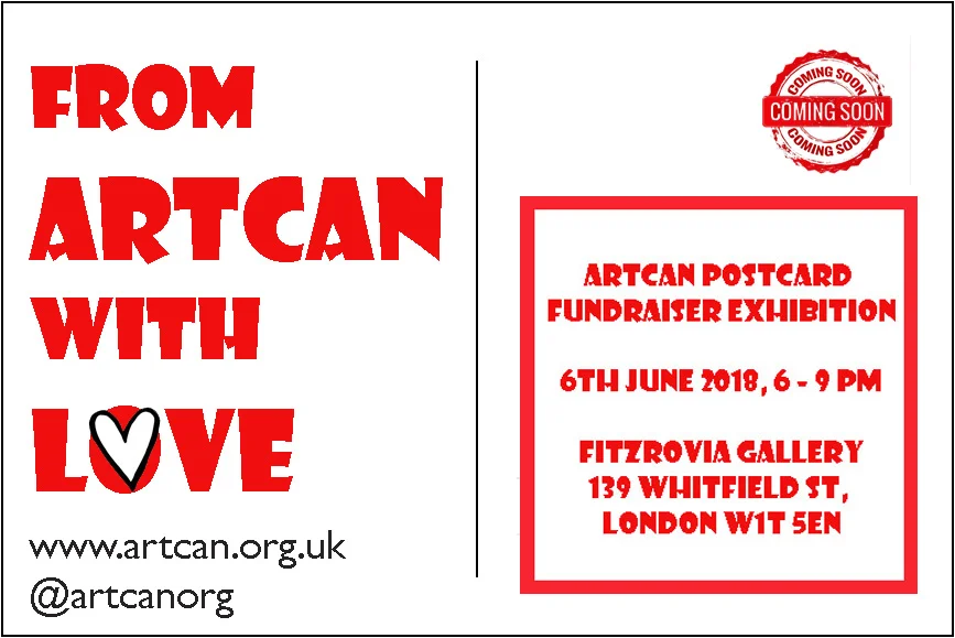 From ArtCan with Love - Promo Postcard 6 JUNE 2018.jpg